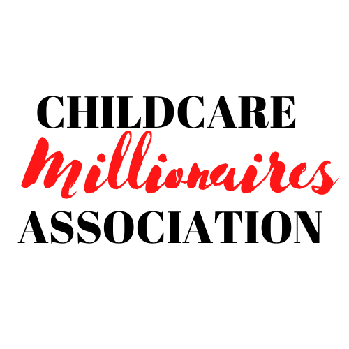 childcaremillionaires